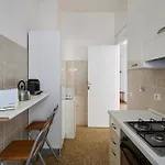 Domus Erasmo * Rzym