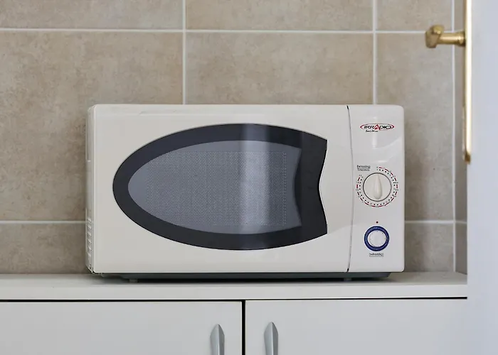 Domus Erasmo Apartamento