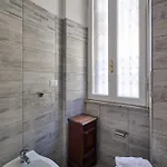 Domus Erasmo Appartement Rome