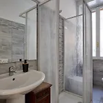 Appartement Domus Erasmo *