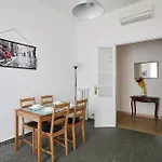 Appartement Domus Erasmo Rome