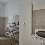 Domus Erasmo * Rome