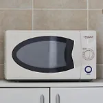 Domus Erasmo Appartement