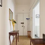 Appartement Domus Erasmo