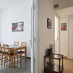 Appartement Domus Erasmo Rome