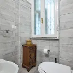 Appartement Domus Erasmo Rome